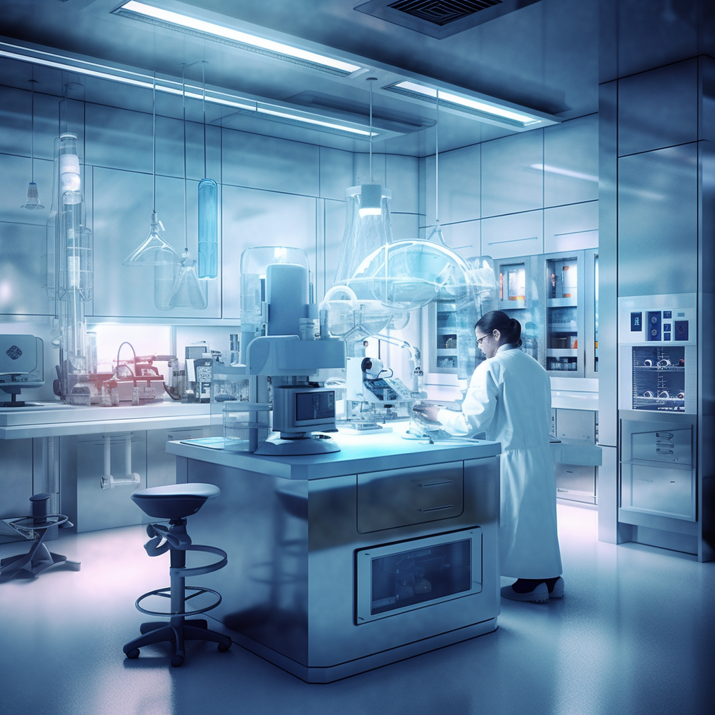 Gestion de file d'attente 13 esmejialeiva quality control clinical laboratory realist hd aafee717 6af8 44d6 a28c d426f18315d2