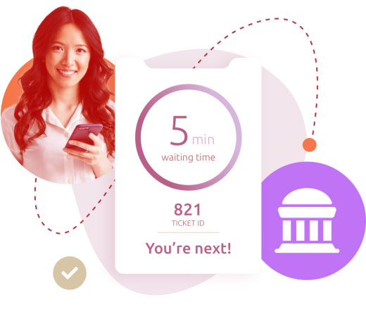 expertise-en-gestion-de-file-dattente expertise en gestion de file dattente