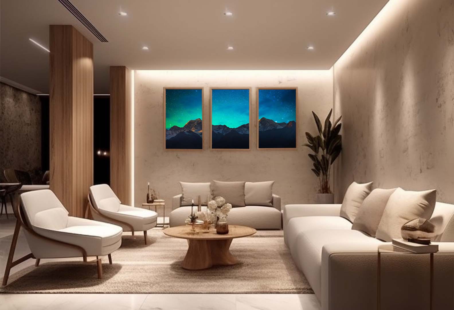 fenetre virtuel fenetre virtuel