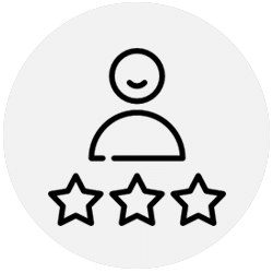 fidélisation-client-borne-satisfaction-5 fidelisation client borne satisfaction 5