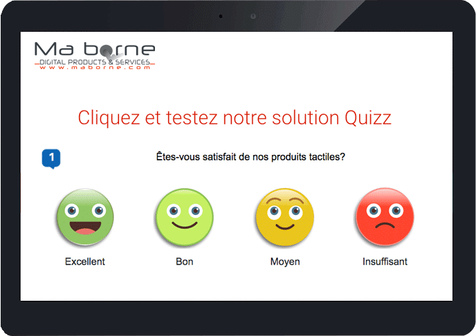 fidelisation-client-copie Solution quiz de satisfaction client