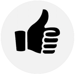 fidelisez-vos-borne-satisfaction fidelisez vos borne satisfaction