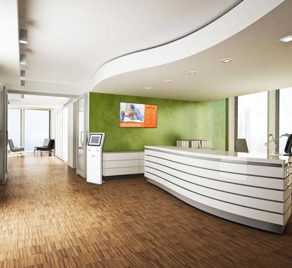 galerie2-600x550 galerie2 600x550 1