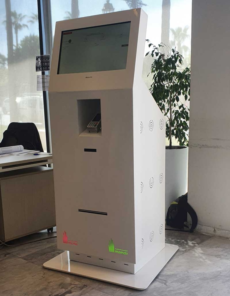 galerie4-4-797x1024 galerie4 4 797x1024 1