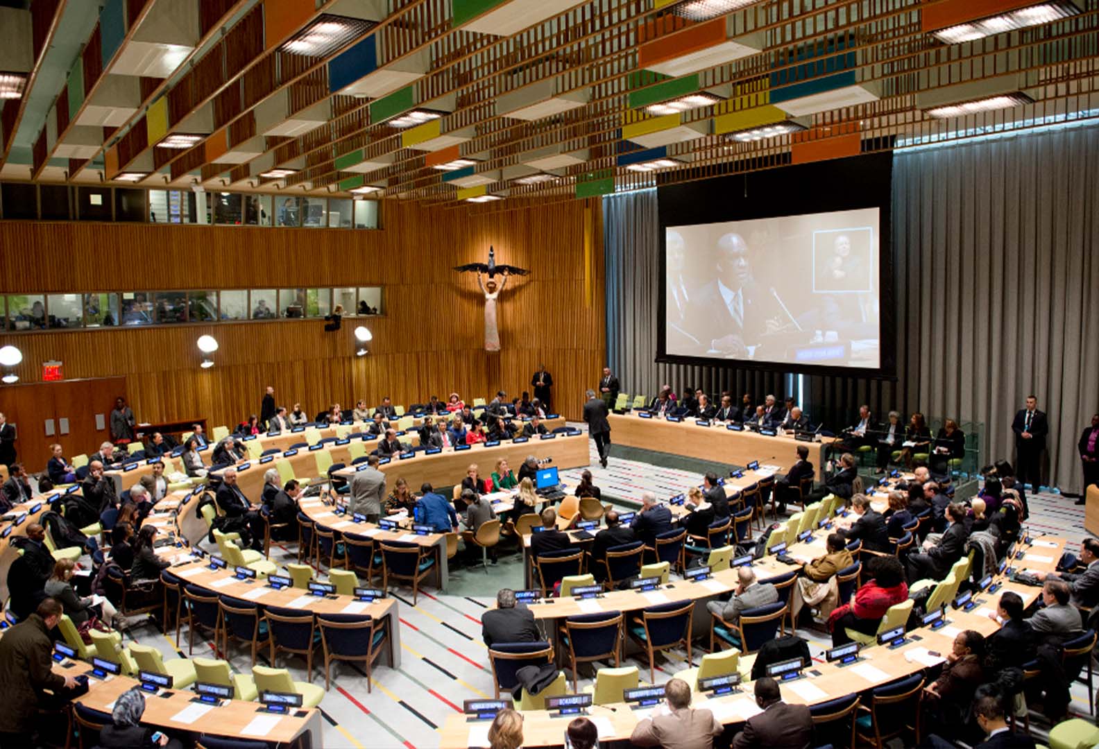 governement governement