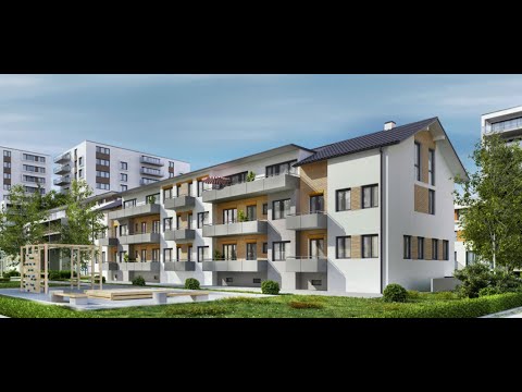 hqdefault (1) film animations 3d