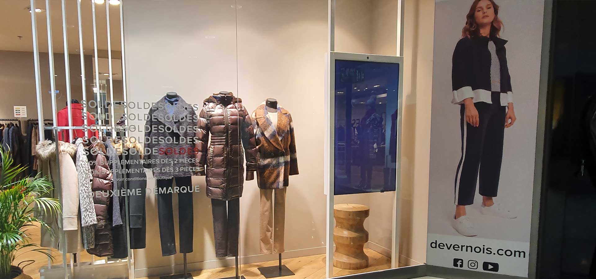 image-vitrine-2-1 image vitrine 2 1