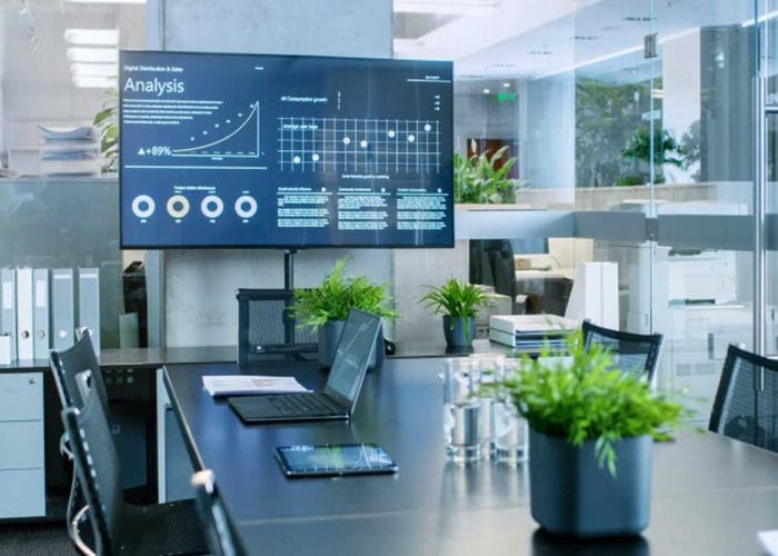 image2-3-700x500 image2 3 700x500 1