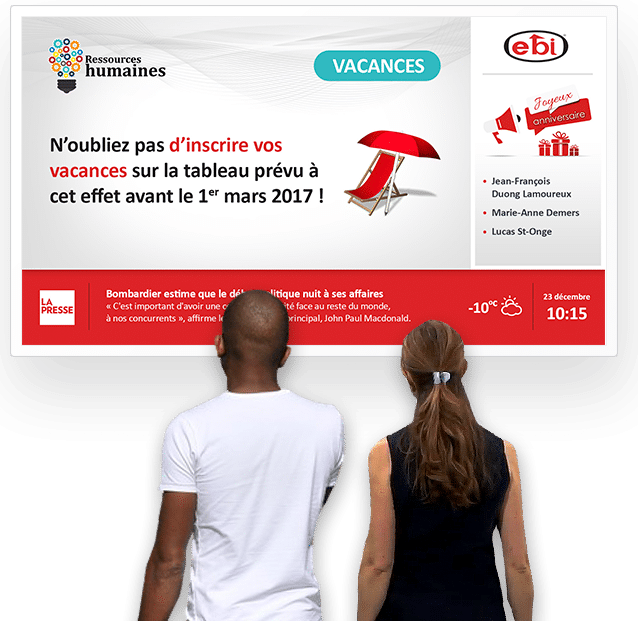 image4-638x630 image4 638x630 1