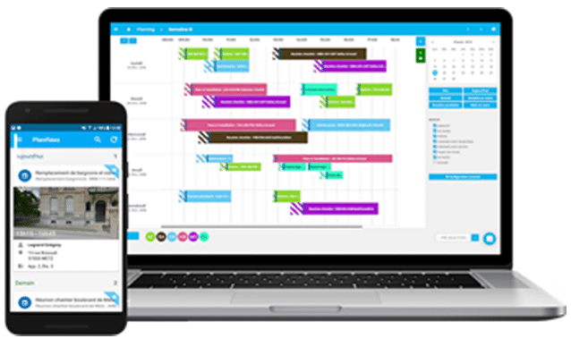 image6-Gervais image6 Gervais