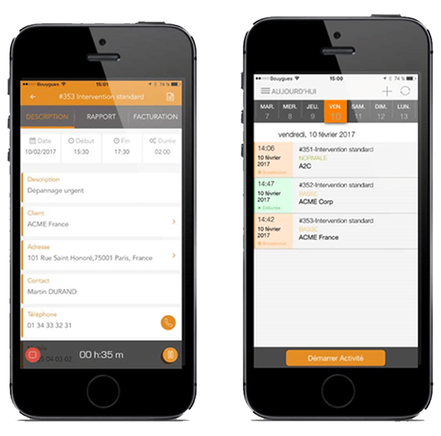 image7-638x630 image7 638x630 1