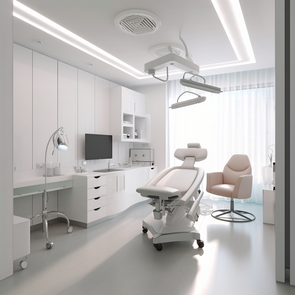 Gestion de file d'attente 23 johncymruambyth foto of a hyper realistic bright ultrasound cab 1caef180 904c 4d14 a830 247f3fbb687a