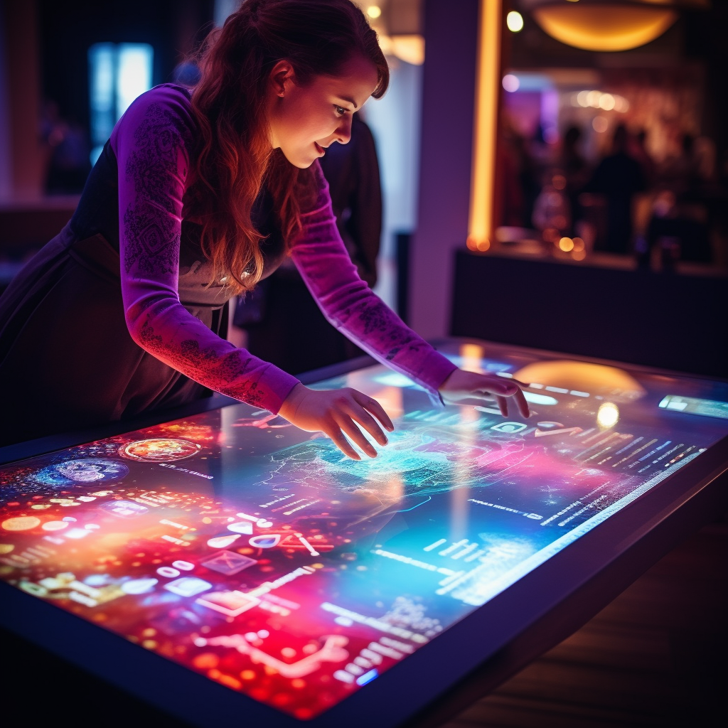 table--tactile2 table--tactile2