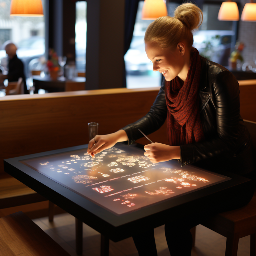 table--tactile1 table--tactile1