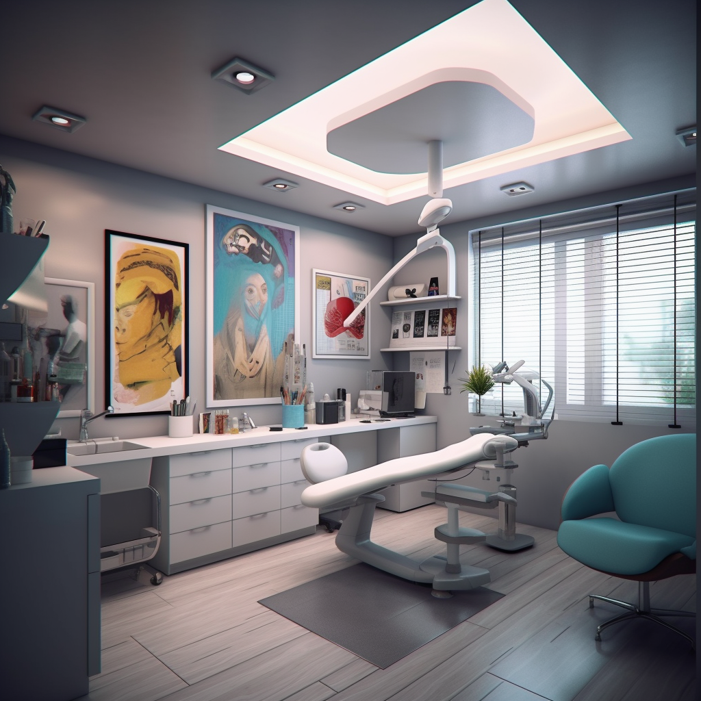 Gestion de file d'attente 28 khaled mohsen modern doctor office a44a791f 81b5 4464 a7a3 6d01c9108ffb