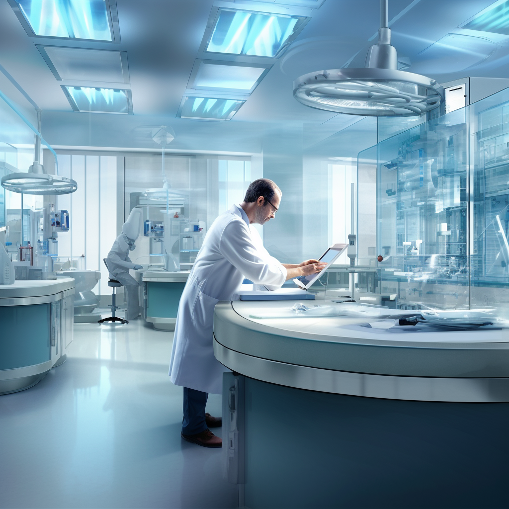 Gestion de file d'attente 15 ky1 Generate a captivating and professional cover image that re 4edf1396 4a87 4fd9 bcf3 faa478a27fa6