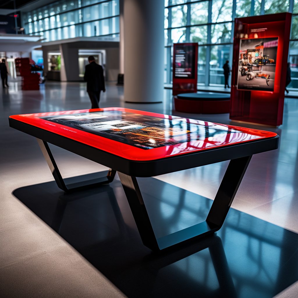 mabornemid_In_a_large_museum_a_touch_table_55inch_completely_co_6e34df59-cbf8-46f3-9fcb-81697af82101 mabornemid In a large museum a touch table 55inch completely co 6e34df59 cbf8 46f3 9fcb 81697af82101