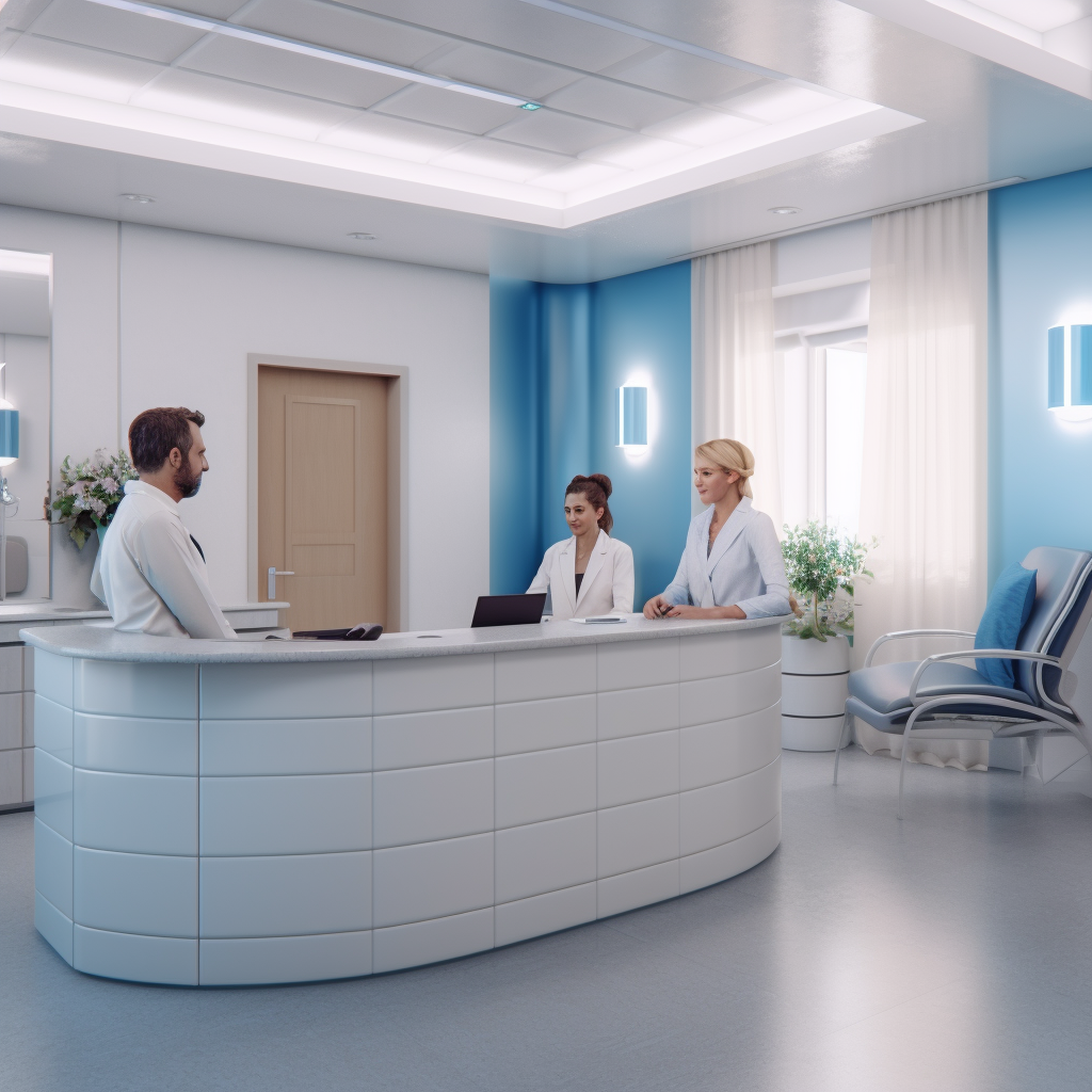 Gestion de file d'attente 24 matheusnmoreira Create a real image with many details 4K taken  08a8e770 6248 4ad7 85e7 1bbdf7991ea5