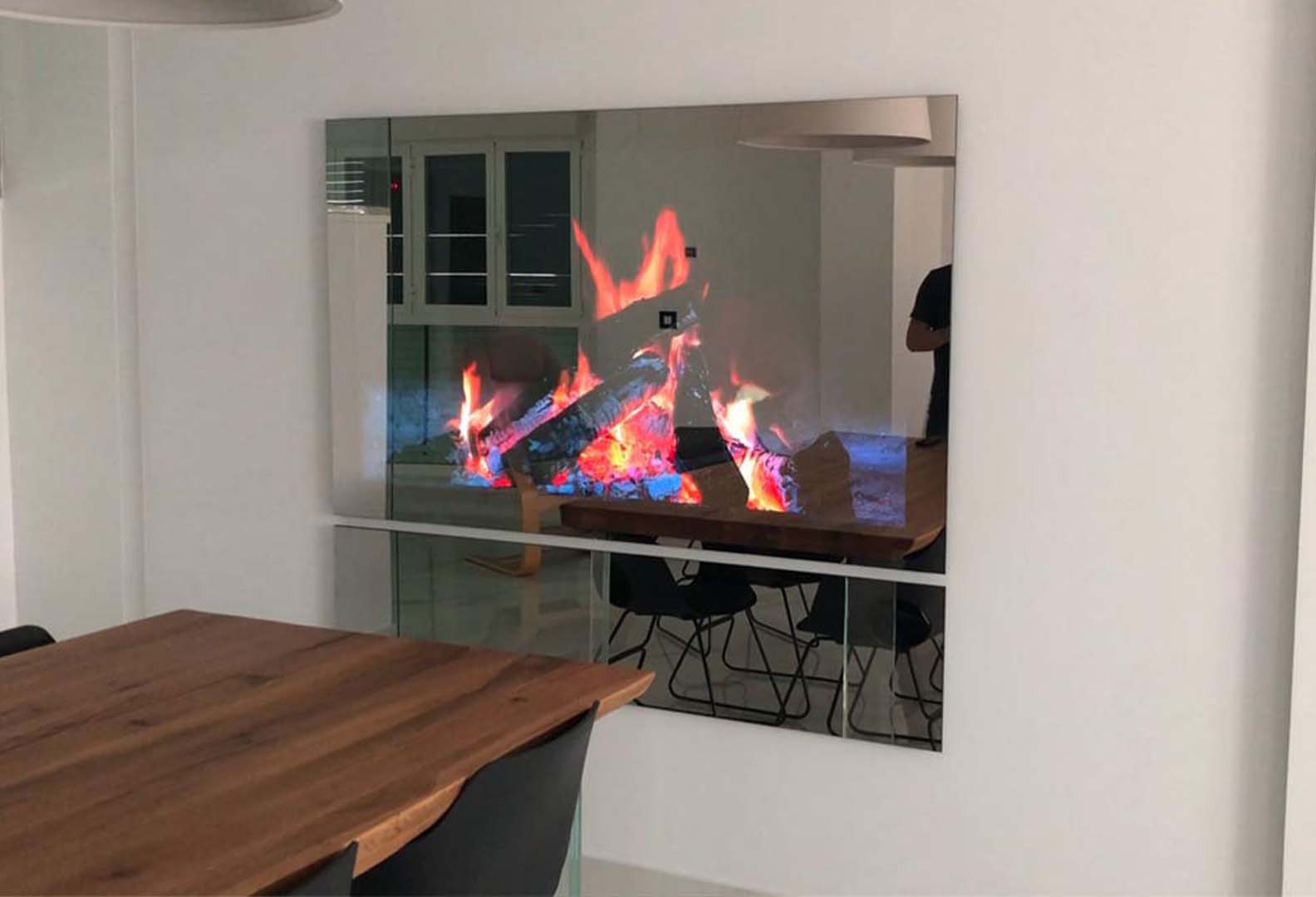 miroir domicile miroir domicile