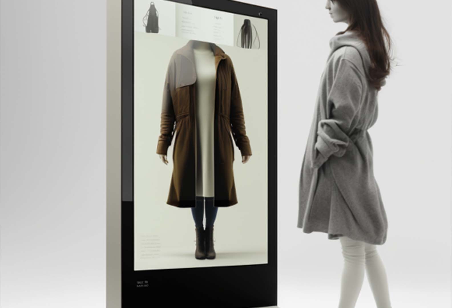 miroir pro miroir pro