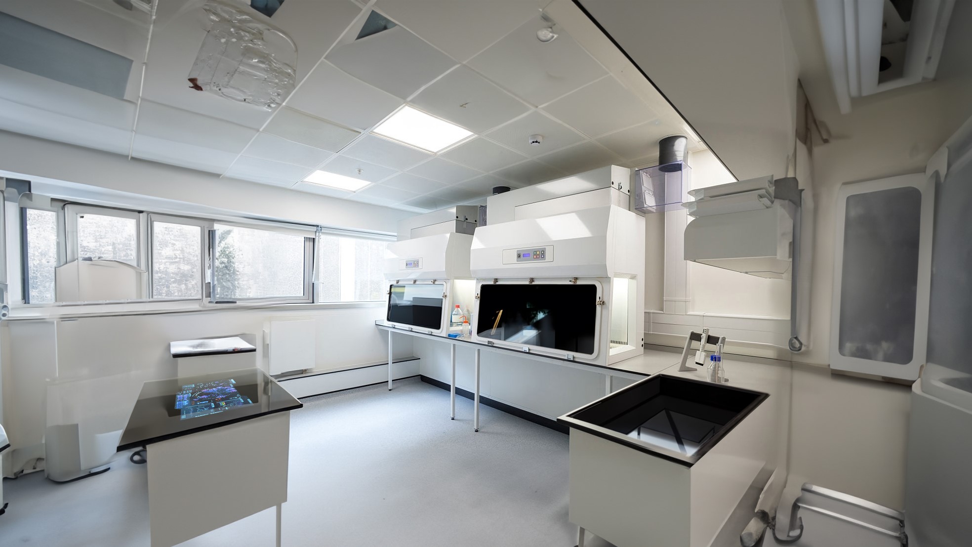 Paillasse tactile 1 paillasse 4 1