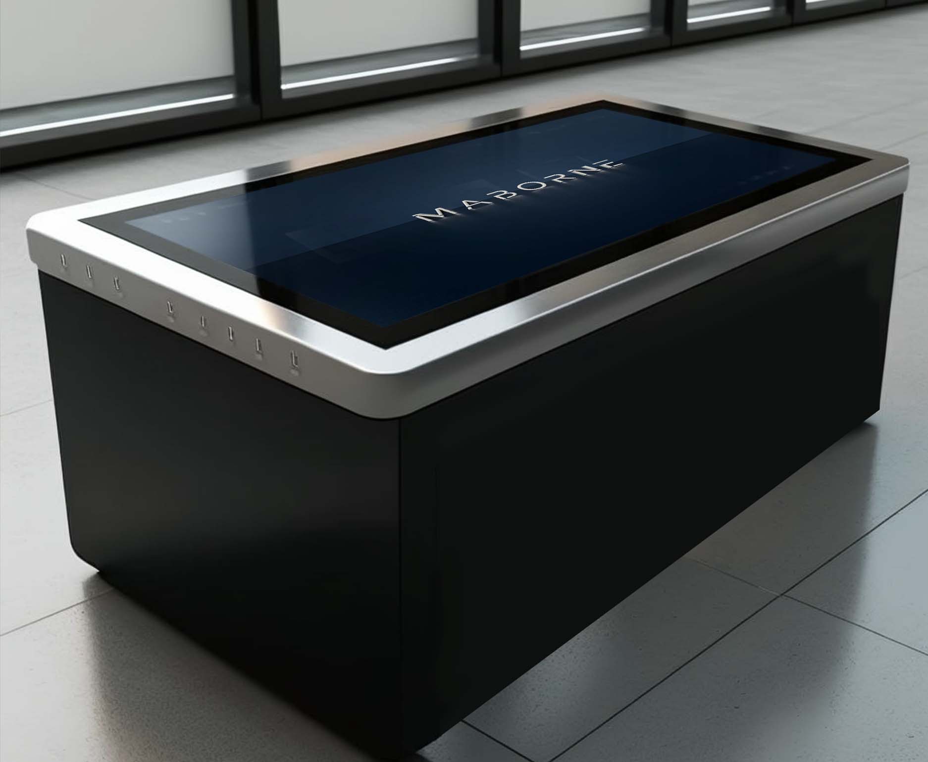 paillasse tactile paillasse tactile