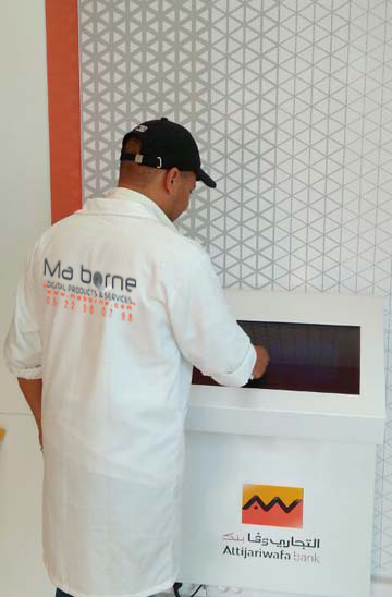 pupitre-tactile (1) pupitre tactile 1