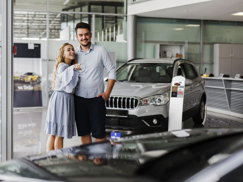 salon-de-lautomobile-800x600 salon de lautomobile 800x600 1