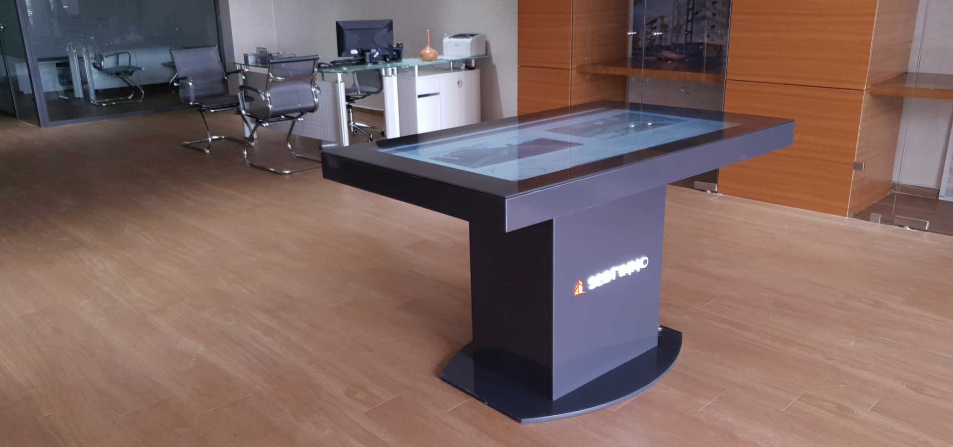 slide-table-tactile slide table tactile 1