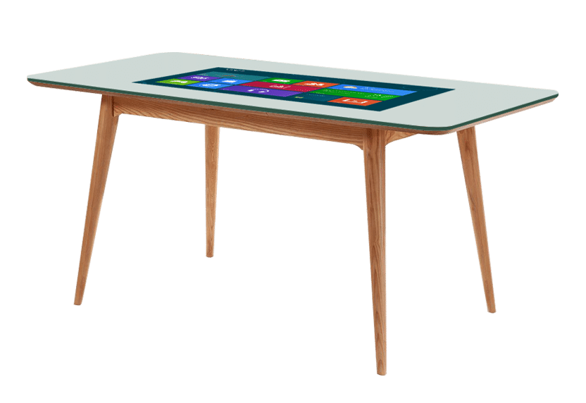 slide-tablebois slide tablebois