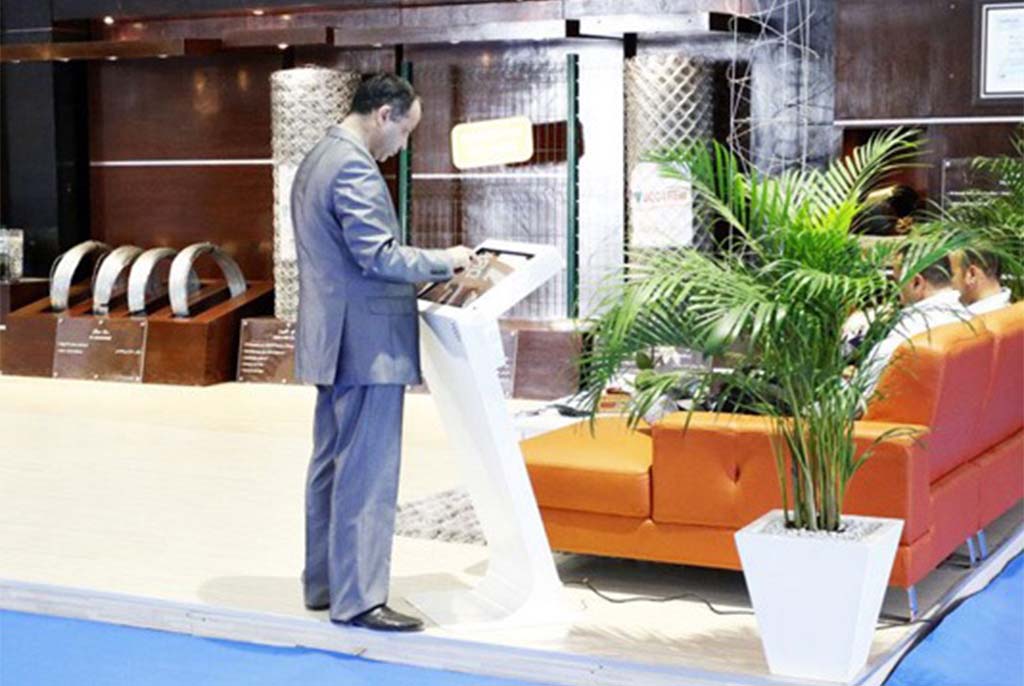 solution de reclamation solution de reclamation