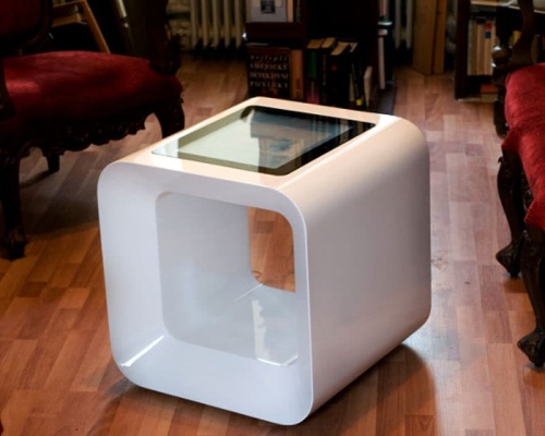 table-galerie-500x400 table galerie 500x400 1