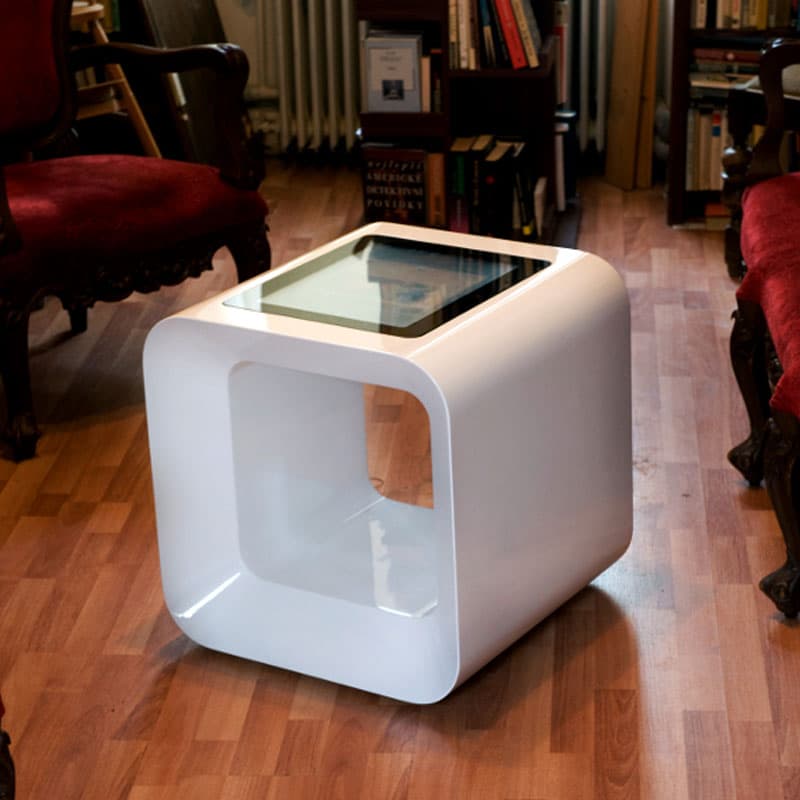 table-galerie table galerie