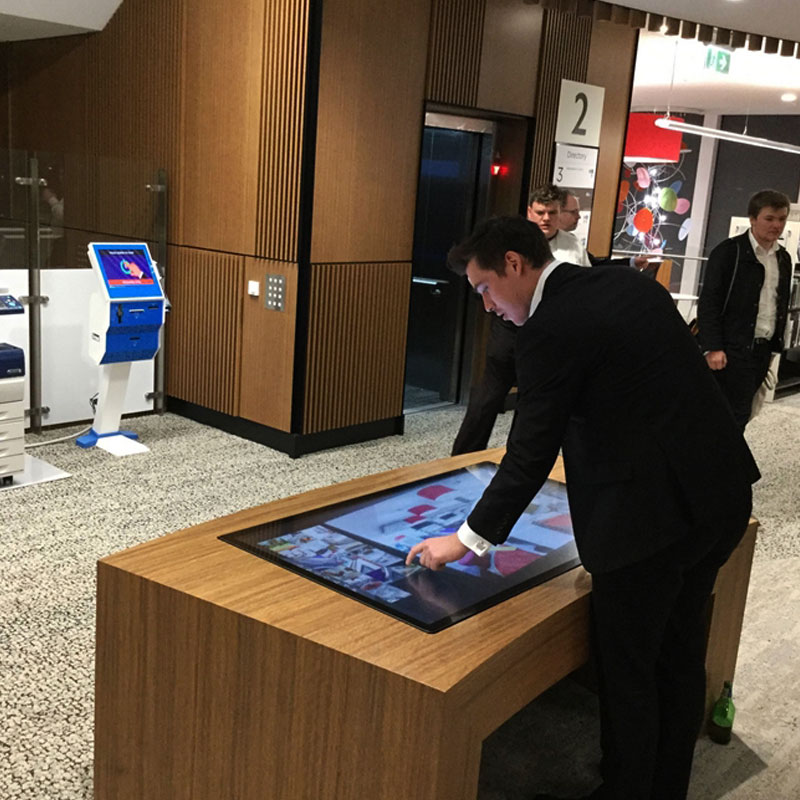 table-galerie1 table galerie1