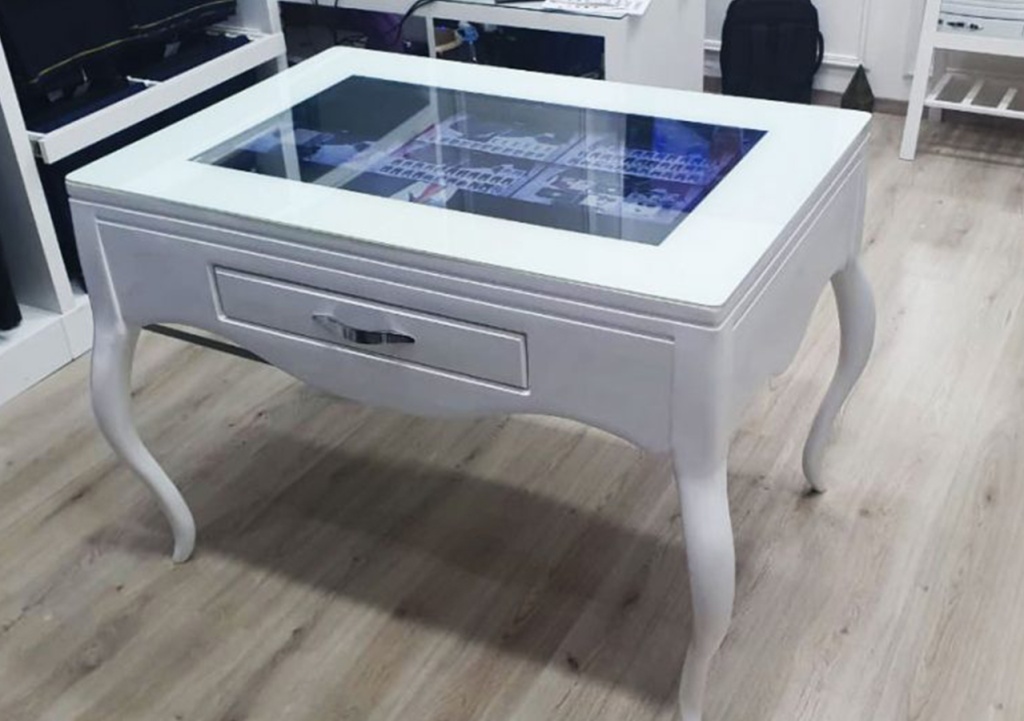 table-perstige-1-1024x721 table perstige 1 1024x721 1