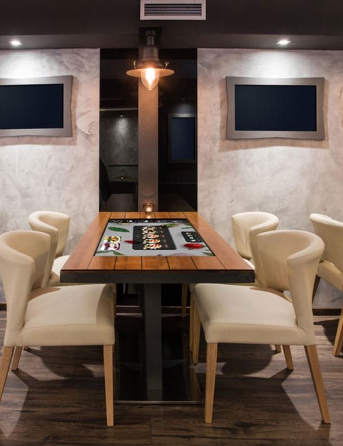 table-restaurant2-500x650 table restaurant2 500x650 1