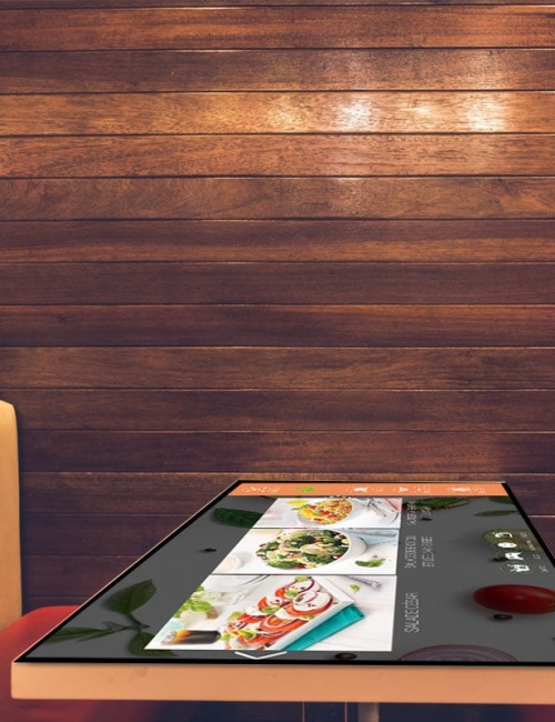 table-restaurant7-500x650 table restaurant7 500x650 1