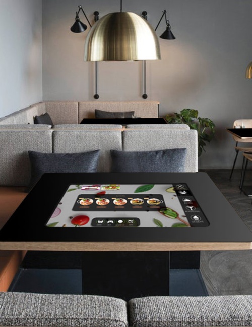 table-restaurants6-500x650 table restaurants6 500x650 1