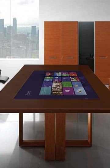 table-reun1 table reun1