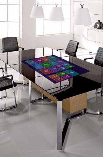 table-reun2 table reun2