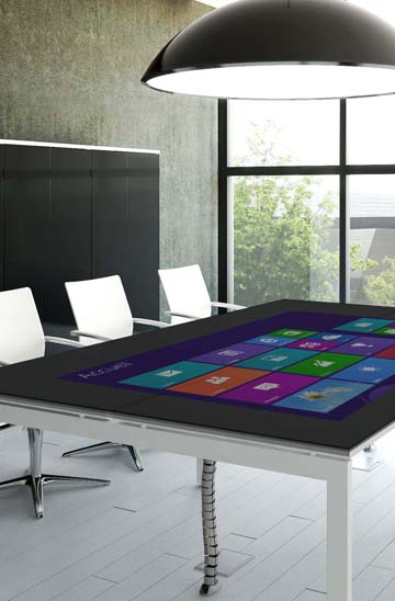 table-reun3 table reun3