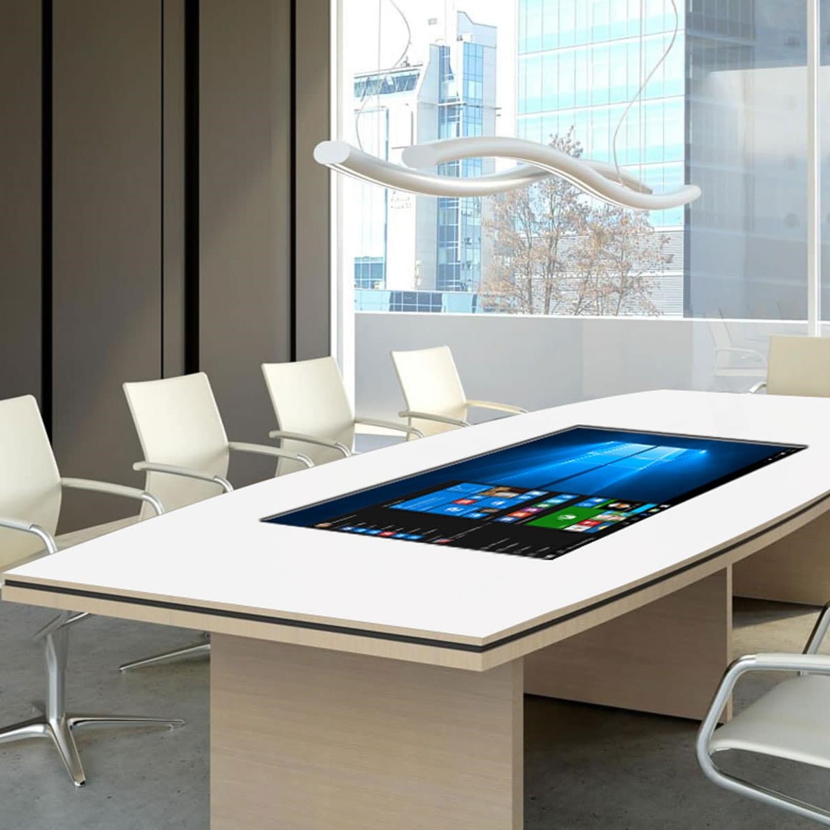 table-reunion7 Table de réunion