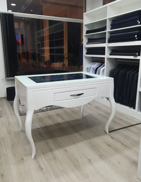 table-royale table royale