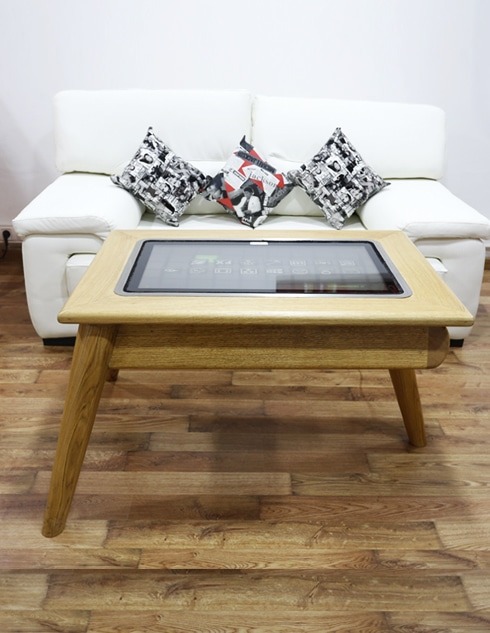 table-tactile-bois table-tactile-bois