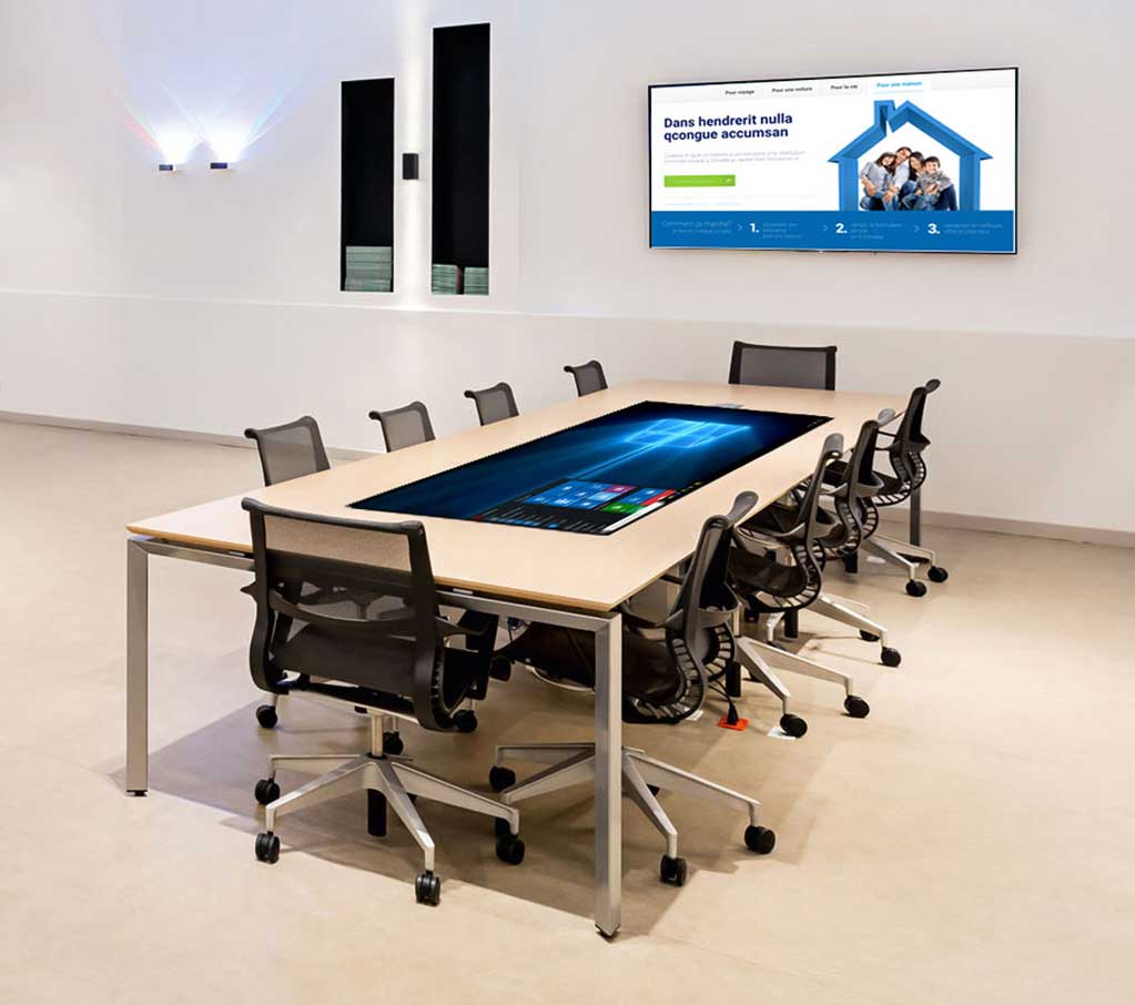 table-tactile-réunion3 table tactile reunion3