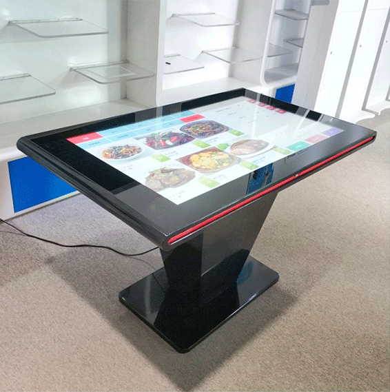 table-vintage table vintage