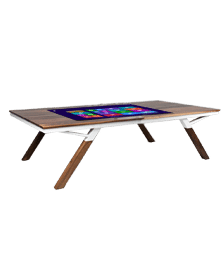 Table tactile 2 table11