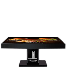 Table tactile 3 table2 1