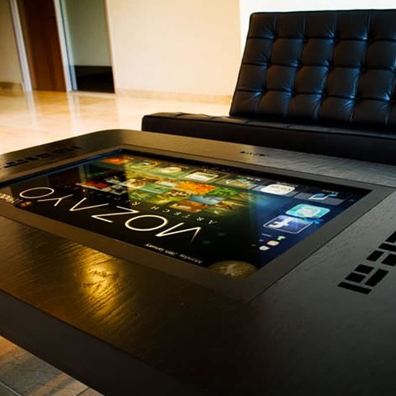 tale-tactile-galerie5 tale tactile galerie5