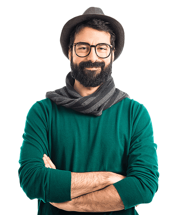 visit-and-meeting2 (1) visit and meeting2 1